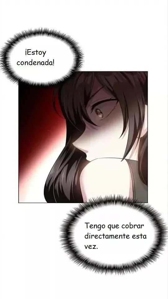 Chunqing Lushao Capítulo 69 en Línea - página 27