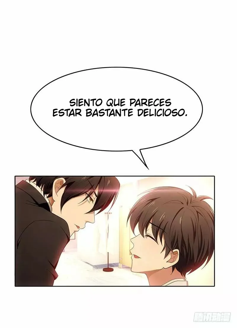 Chunqing Lushao Capítulo 7 en Línea - página 20