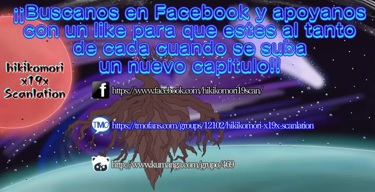 Chunqing Lushao Capítulo 7 en Línea - página 32