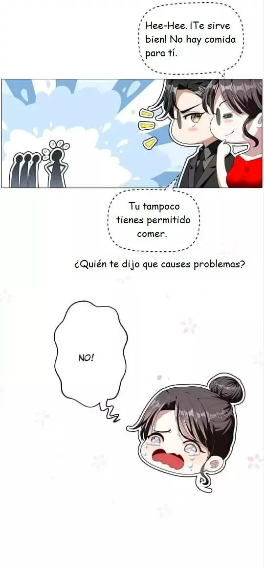 Chunqing Lushao Capítulo 71 en Línea - página 4