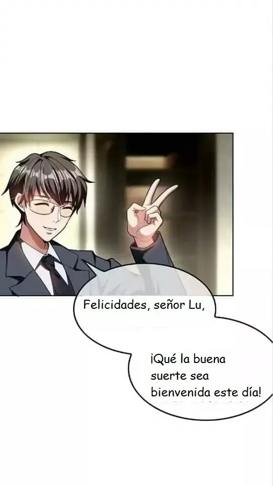 Chunqing Lushao Capítulo 72 en Línea - página 12