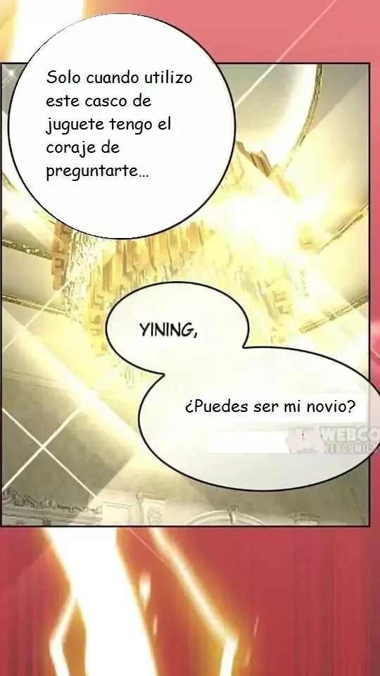 Chunqing Lushao Capítulo 72 en Línea - página 50