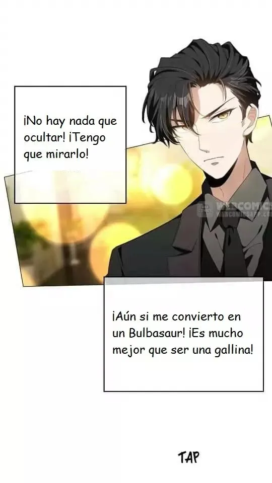 Chunqing Lushao Capítulo 73 en Línea - página 17