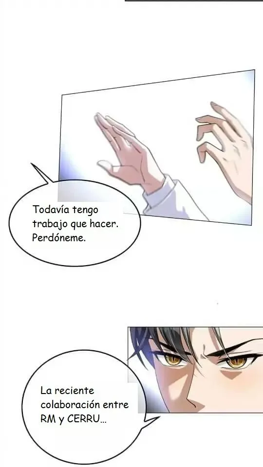 Chunqing Lushao Capítulo 74 en Línea - página 3