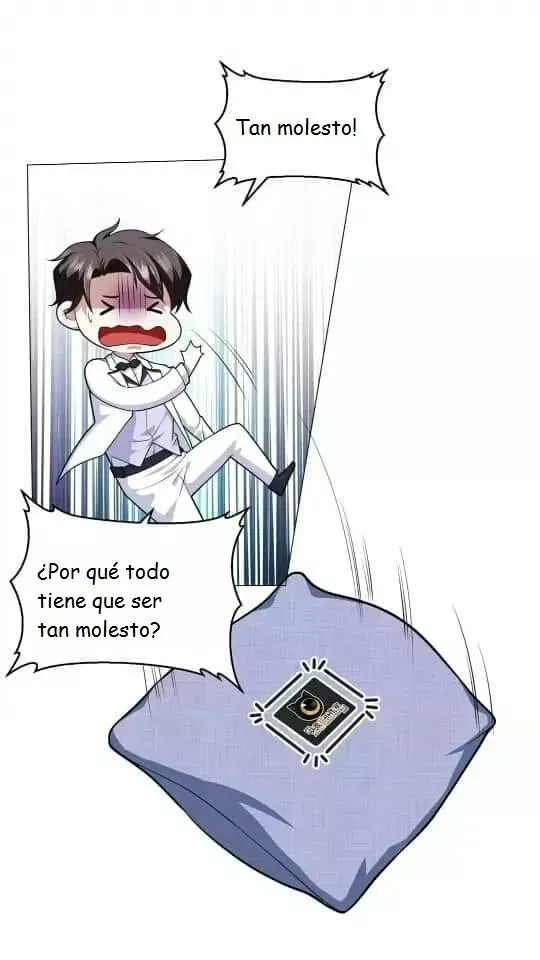Chunqing Lushao Capítulo 74 en Línea - página 11