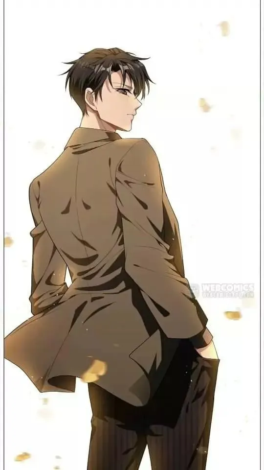 Chunqing Lushao Capítulo 75 en Línea - página 12