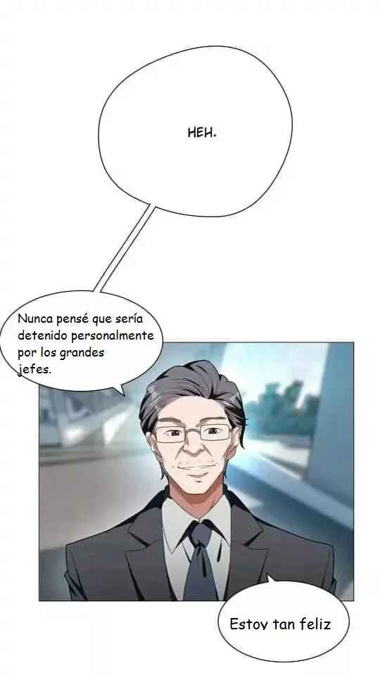 Chunqing Lushao Capítulo 77 en Línea - página 4
