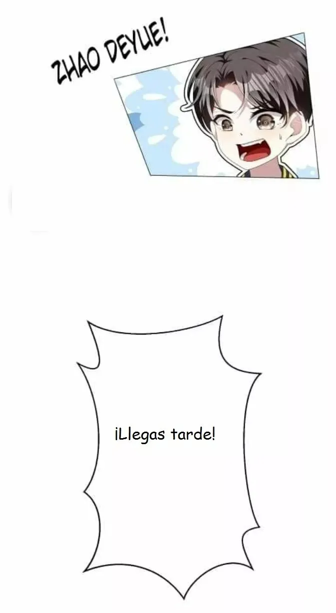 Chunqing Lushao Capítulo 77 en Línea - página 14