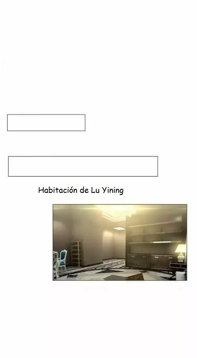 Chunqing Lushao Capítulo 77 en Línea - página 23