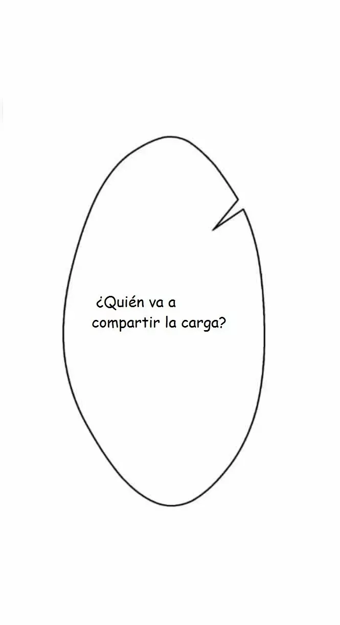 Chunqing Lushao Capítulo 77 en Línea - página 28