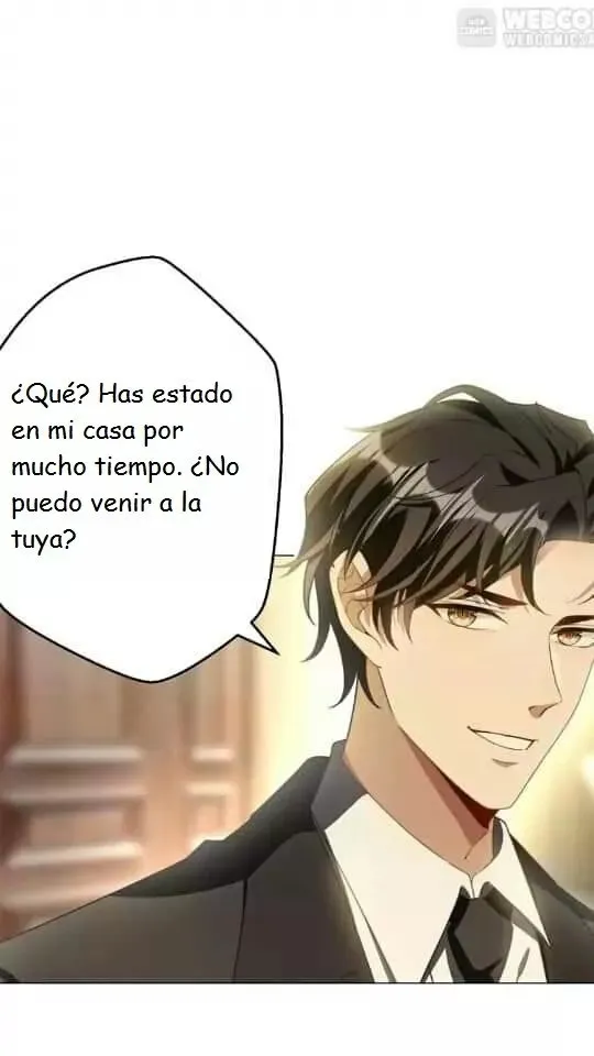 Chunqing Lushao Capítulo 77 en Línea - página 31