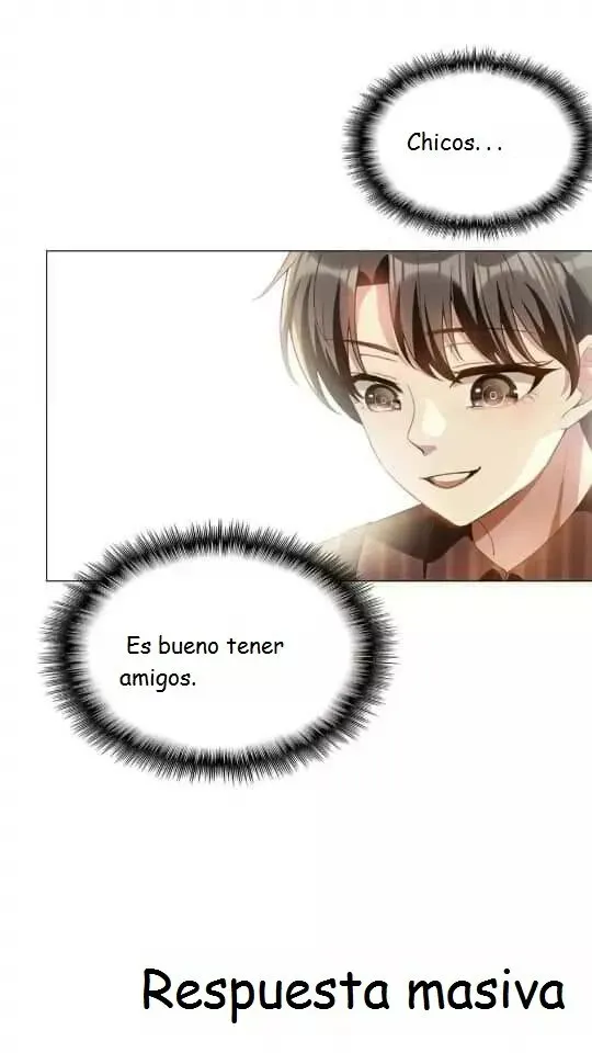 Chunqing Lushao Capítulo 79 en Línea - página 18