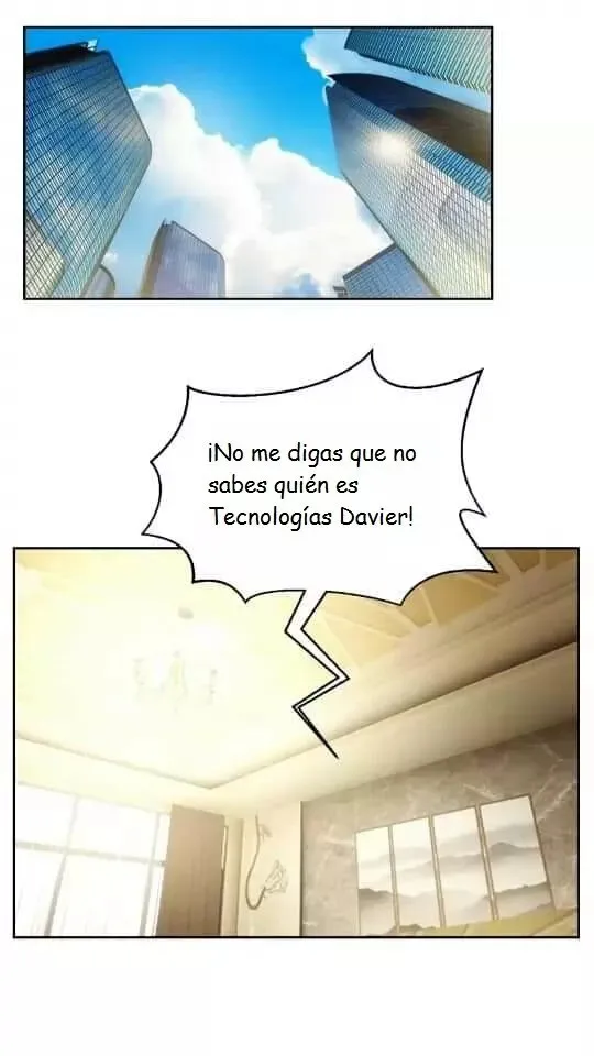 Chunqing Lushao Capítulo 79 en Línea - página 23