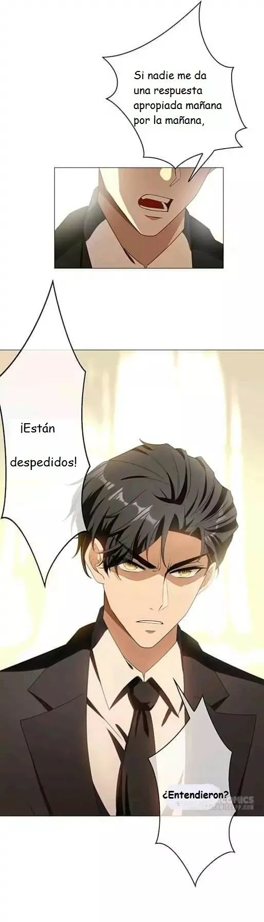 Chunqing Lushao Capítulo 79 en Línea - página 25