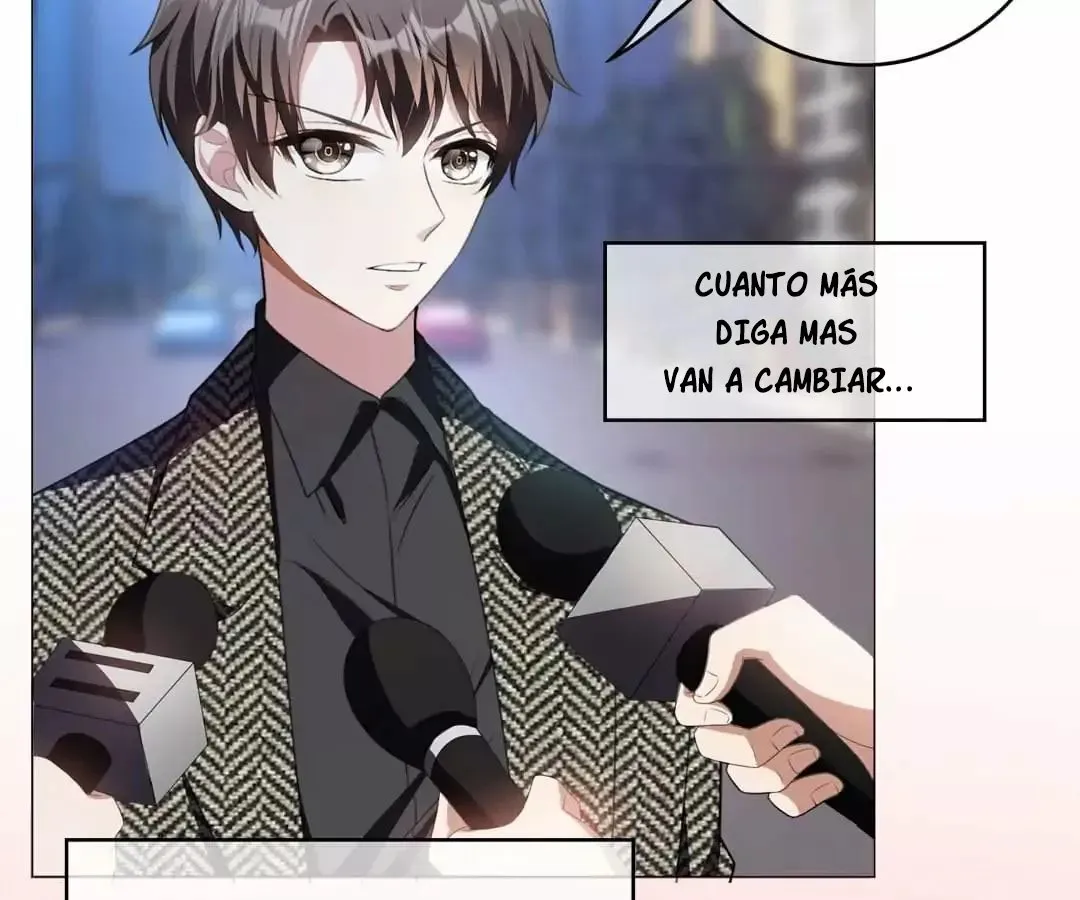 Chunqing Lushao Capítulo 81 en Línea - página 2