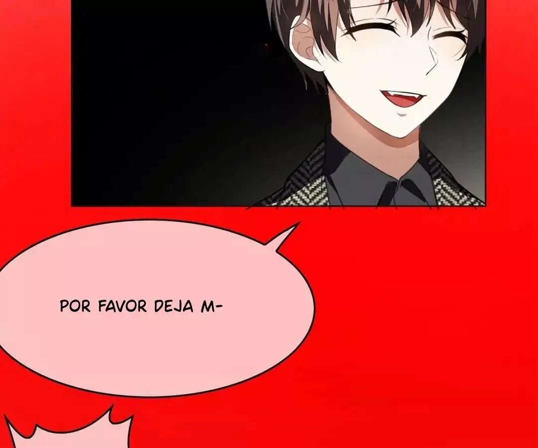 Chunqing Lushao Capítulo 81 en Línea - página 4