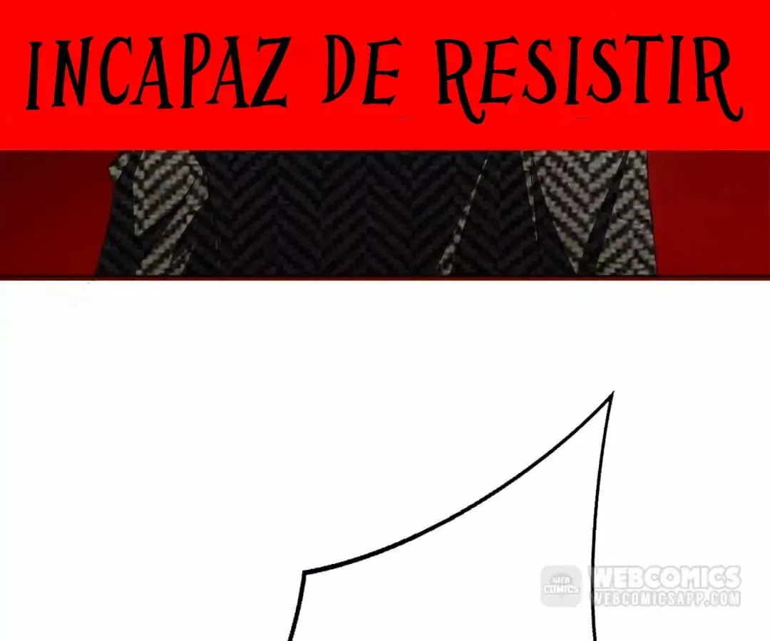 Chunqing Lushao Capítulo 81 en Línea - página 8