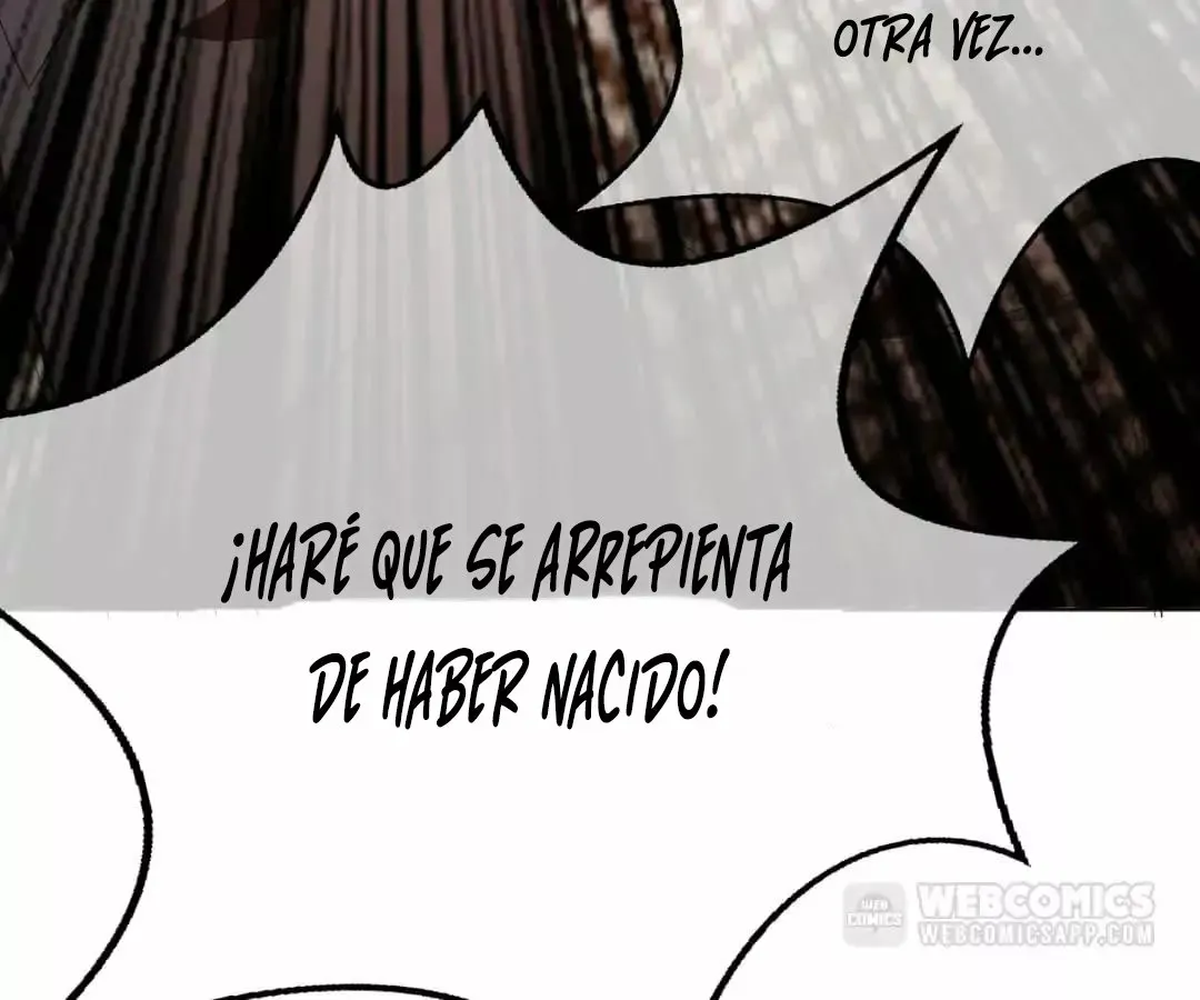 Chunqing Lushao Capítulo 81 en Línea - página 12