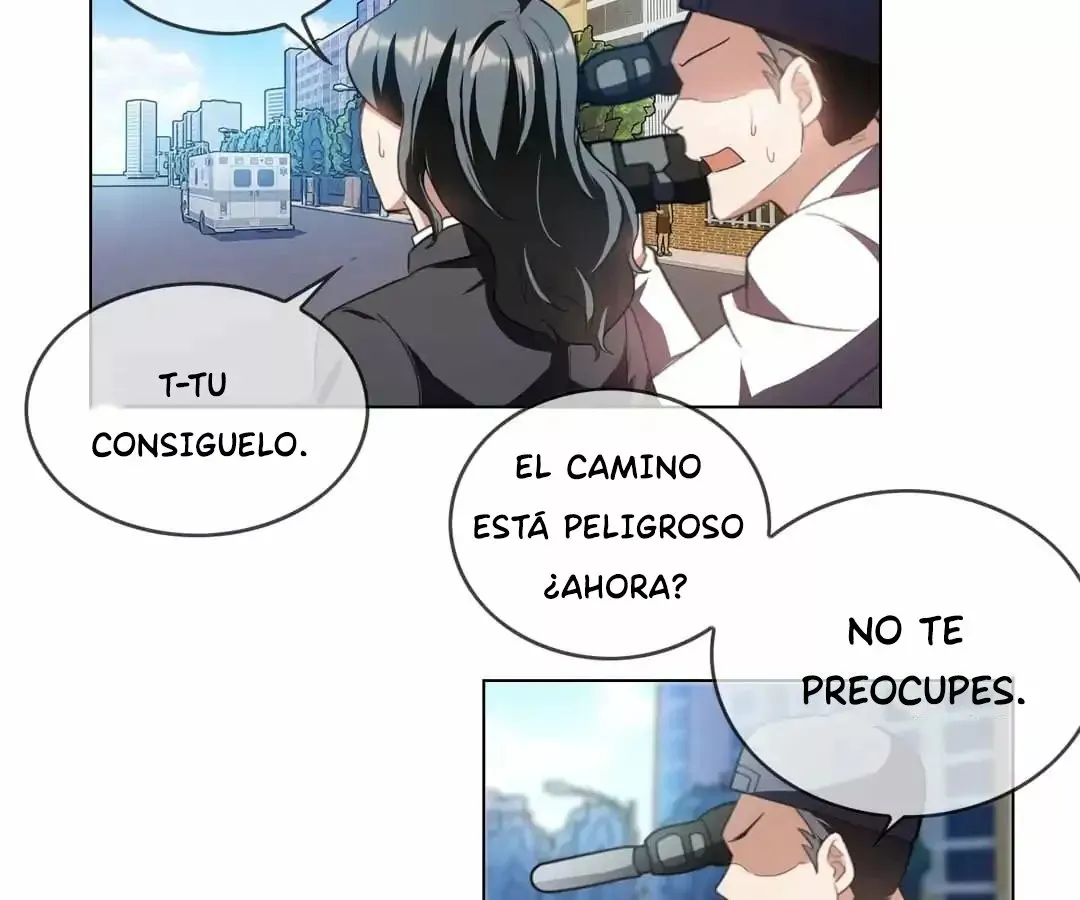 Chunqing Lushao Capítulo 81 en Línea - página 16