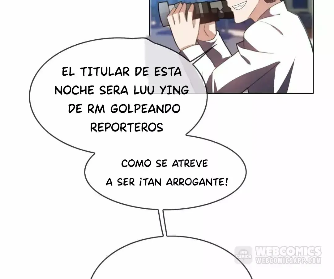 Chunqing Lushao Capítulo 81 en Línea - página 17