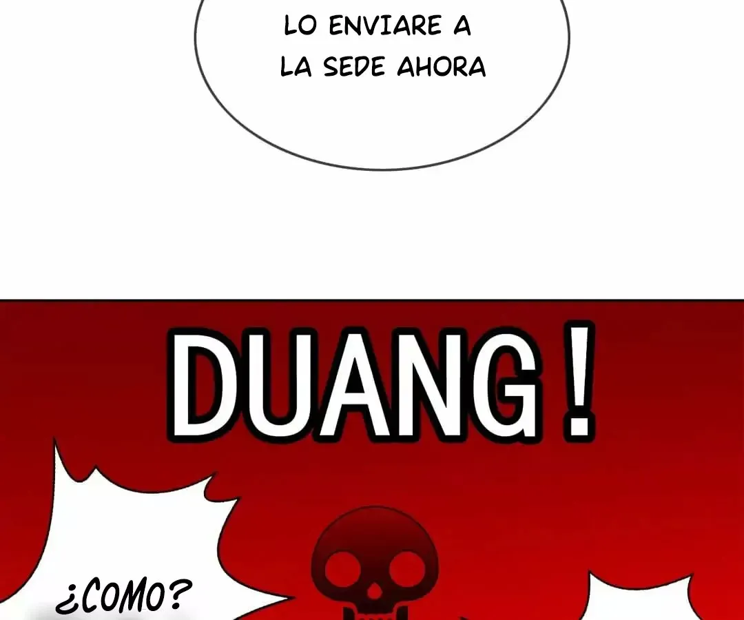 Chunqing Lushao Capítulo 81 en Línea - página 18