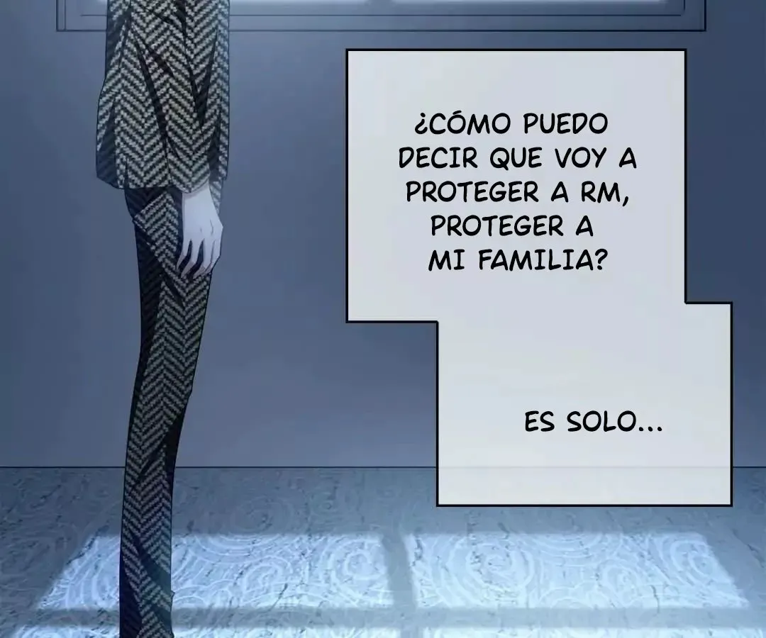 Chunqing Lushao Capítulo 81 en Línea - página 26