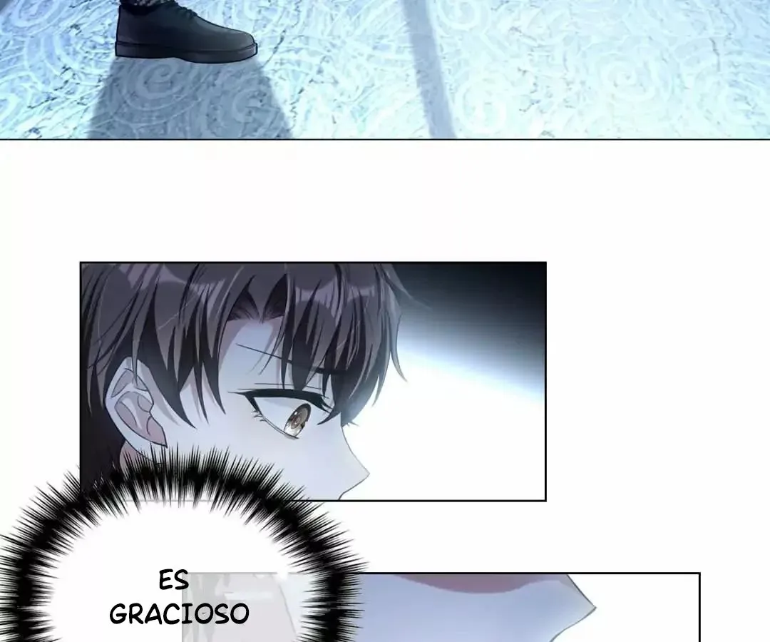 Chunqing Lushao Capítulo 81 en Línea - página 27