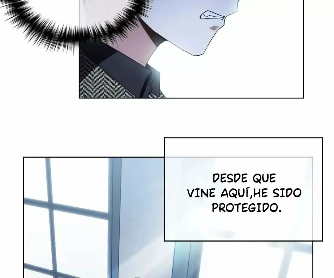 Chunqing Lushao Capítulo 81 en Línea - página 28