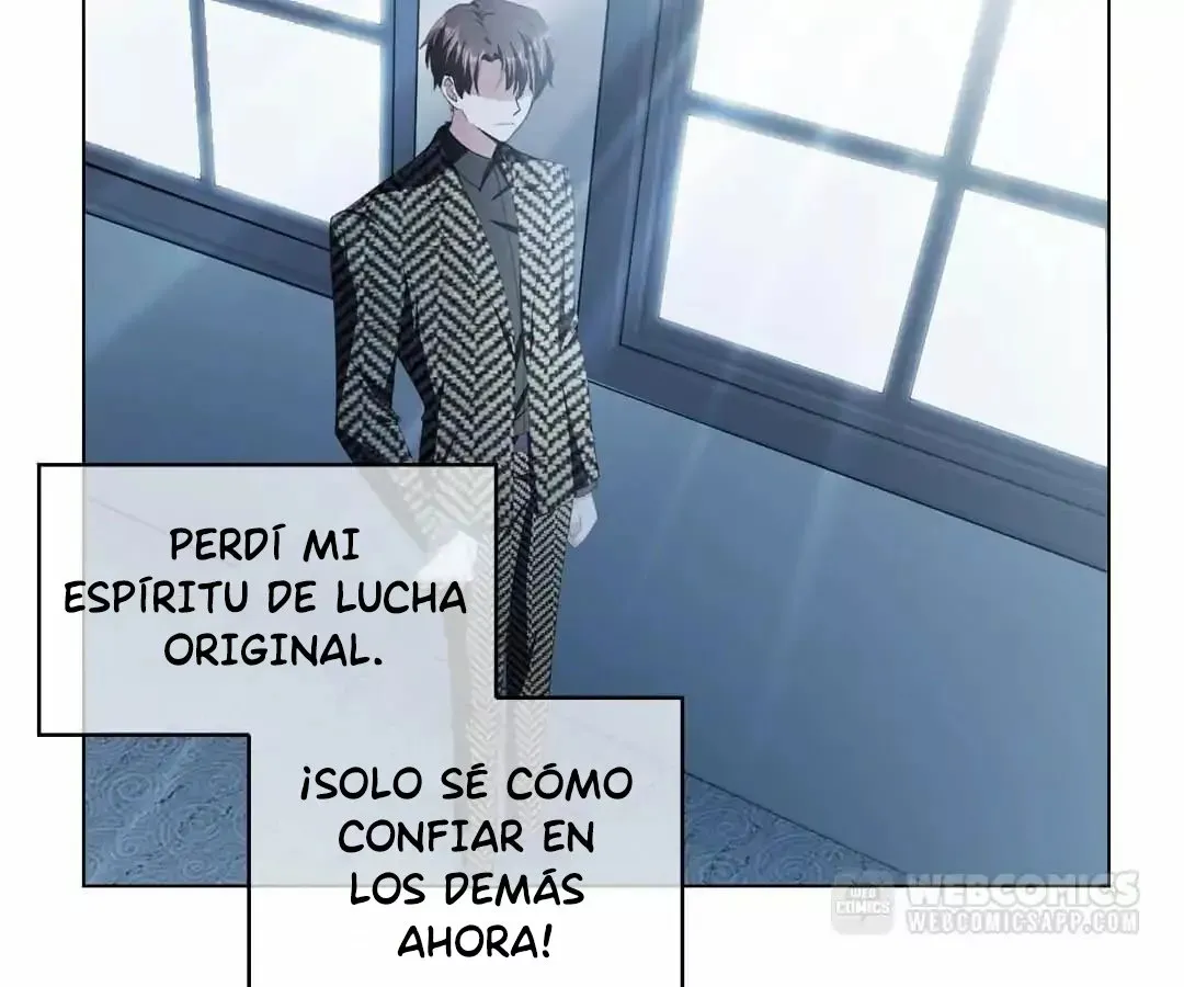 Chunqing Lushao Capítulo 81 en Línea - página 29