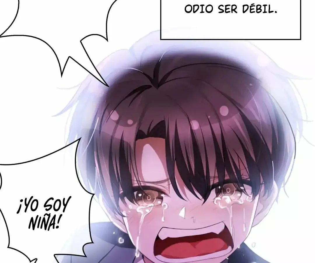 Chunqing Lushao Capítulo 81 en Línea - página 31