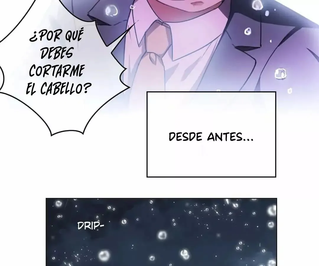 Chunqing Lushao Capítulo 81 en Línea - página 32