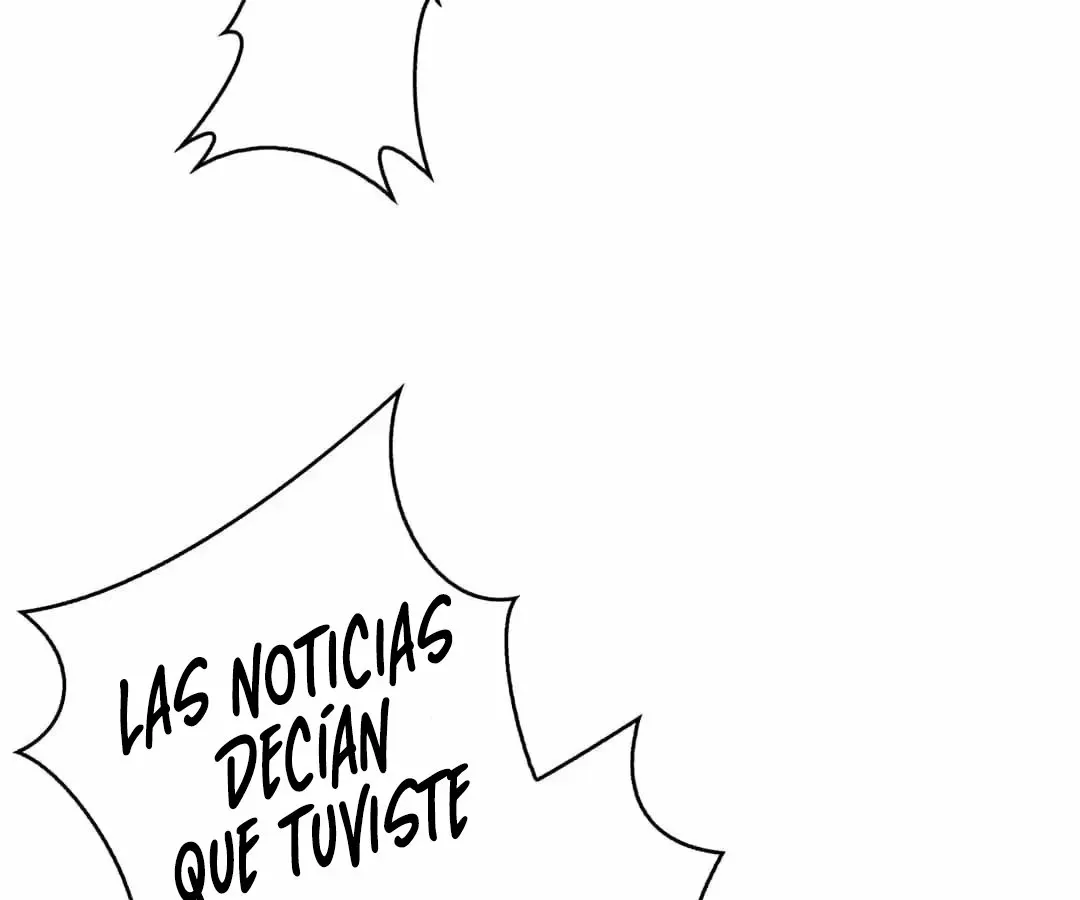 Chunqing Lushao Capítulo 81 en Línea - página 37