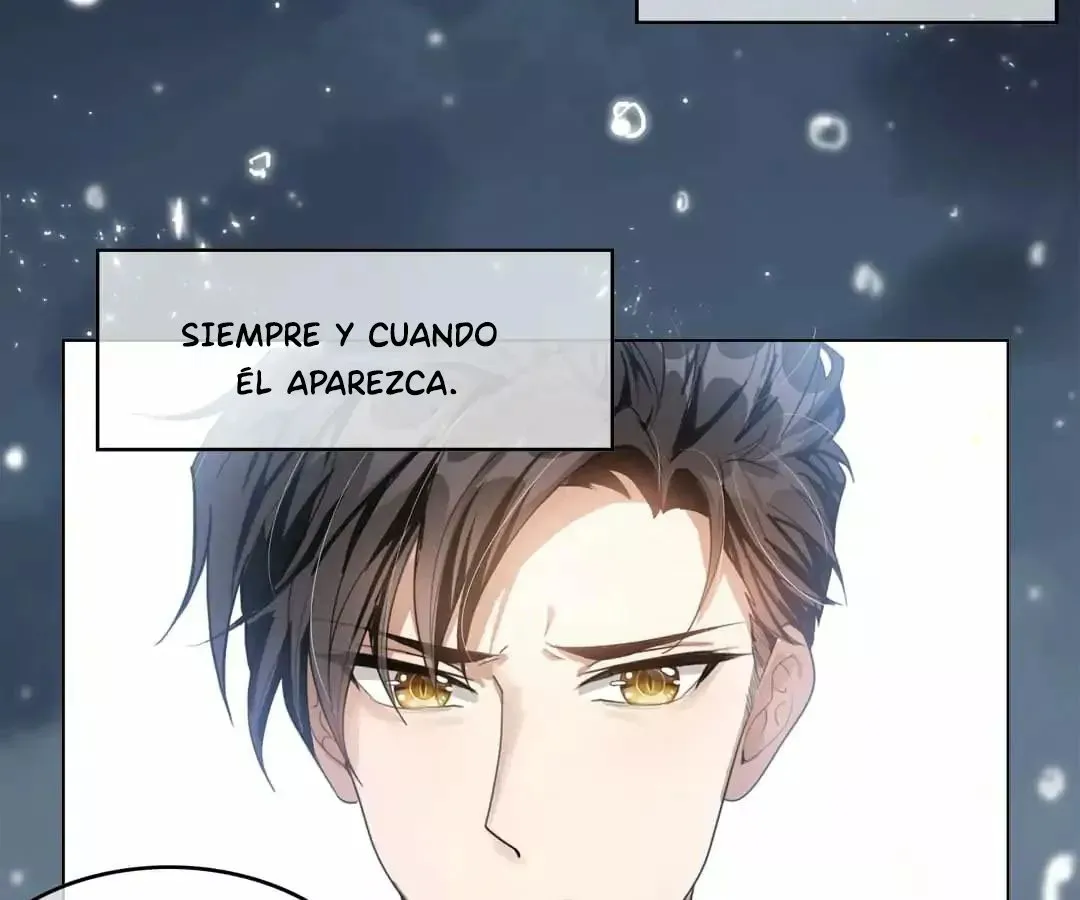 Chunqing Lushao Capítulo 81 en Línea - página 43