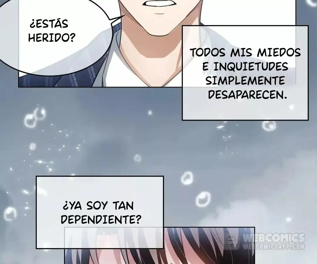 Chunqing Lushao Capítulo 81 en Línea - página 44