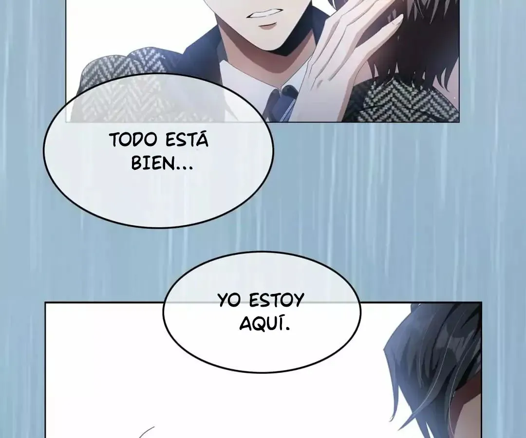 Chunqing Lushao Capítulo 81 en Línea - página 51