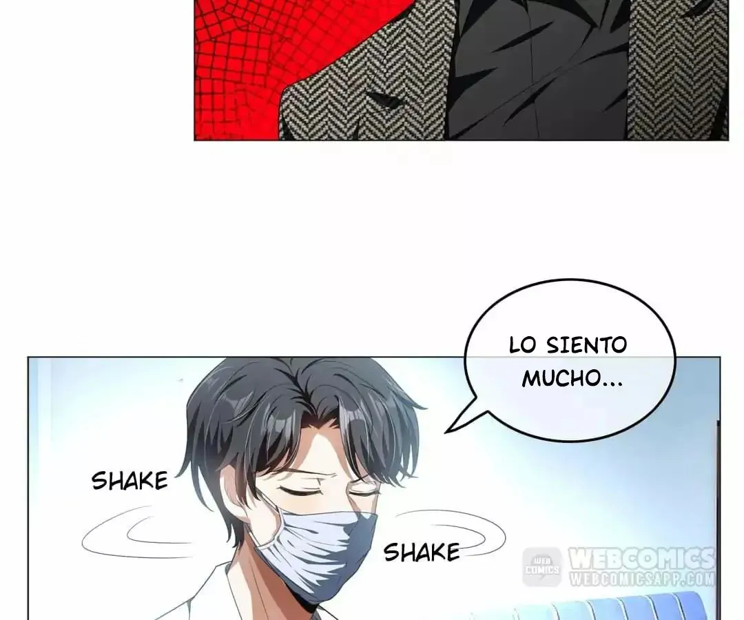 Chunqing Lushao Capítulo 81 en Línea - página 57