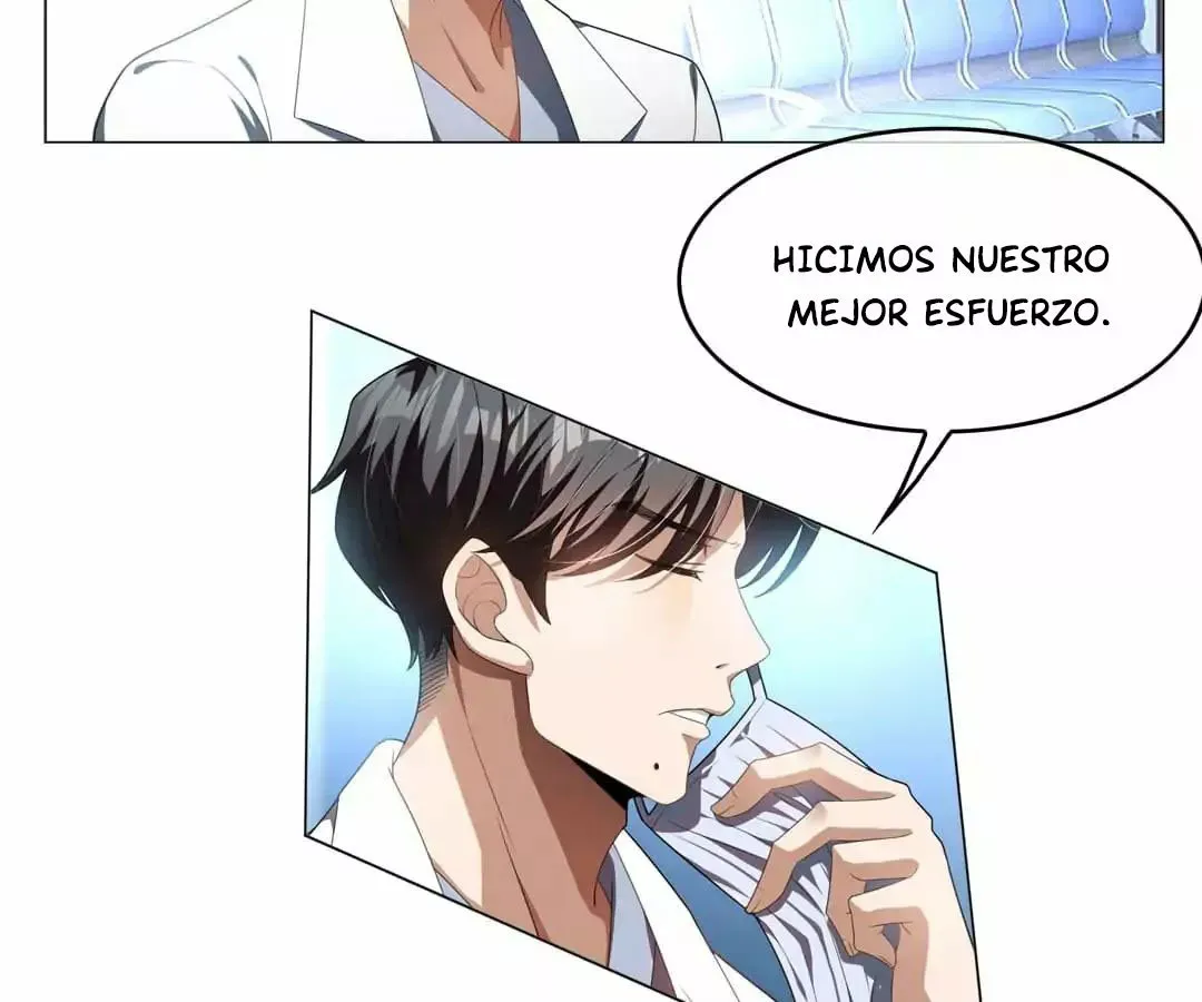 Chunqing Lushao Capítulo 81 en Línea - página 58