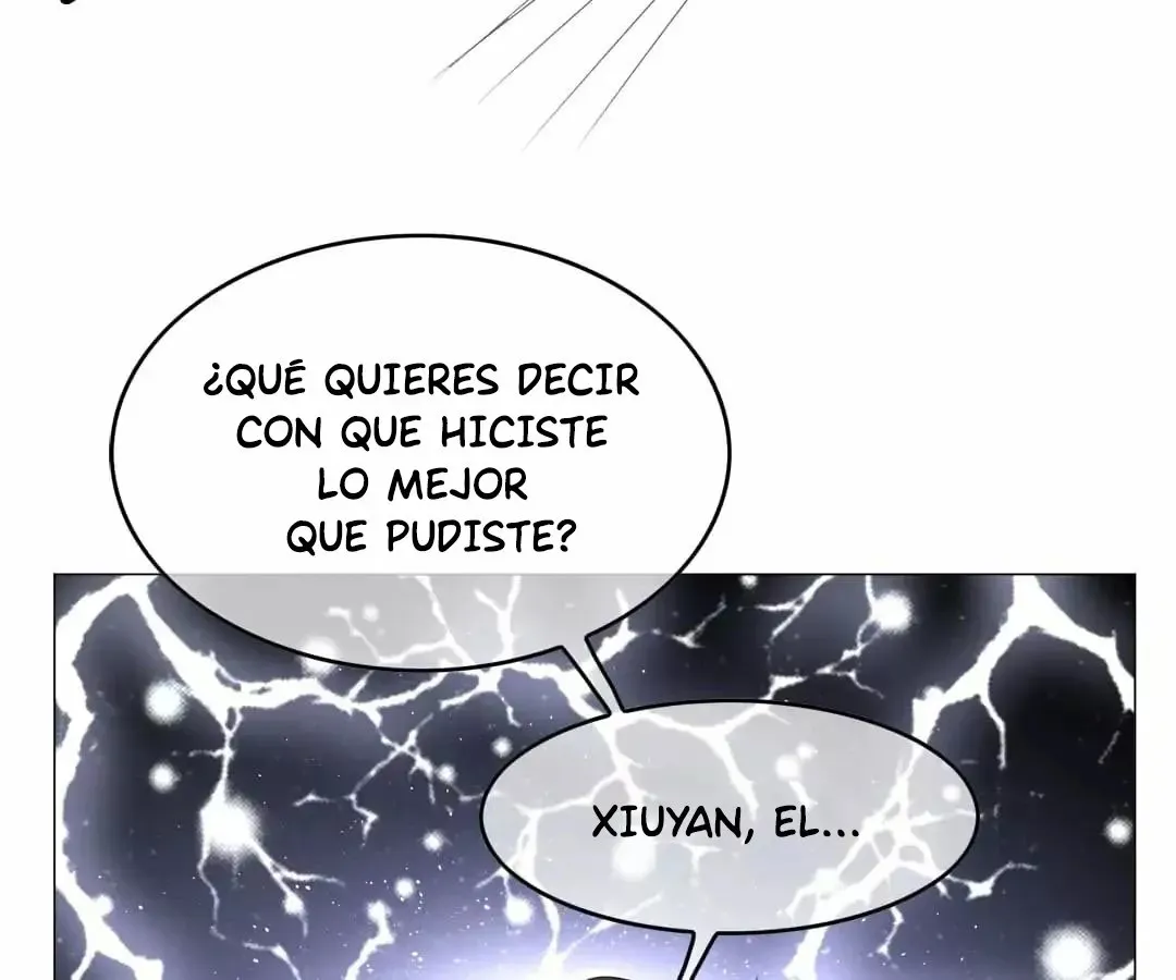 Chunqing Lushao Capítulo 81 en Línea - página 63