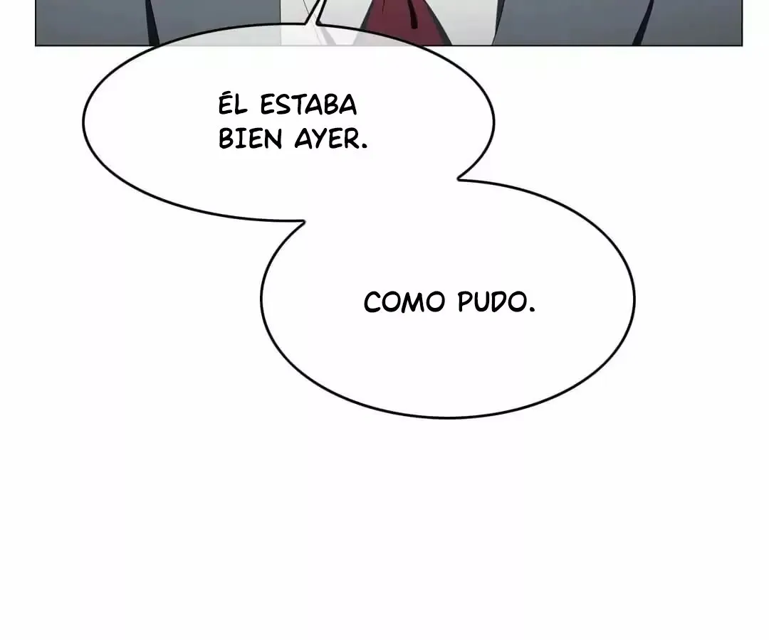 Chunqing Lushao Capítulo 81 en Línea - página 65