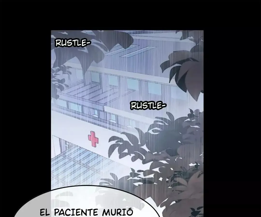 Chunqing Lushao Capítulo 81 en Línea - página 66