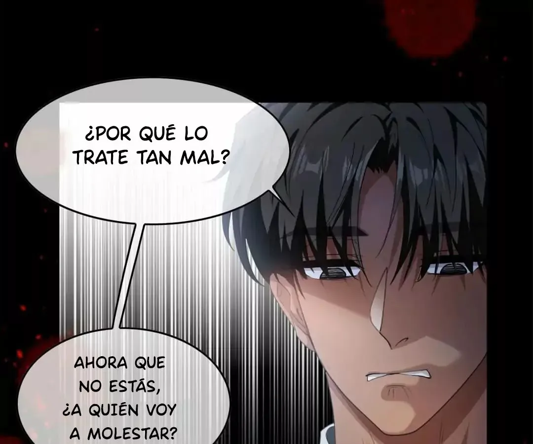 Chunqing Lushao Capítulo 81 en Línea - página 74