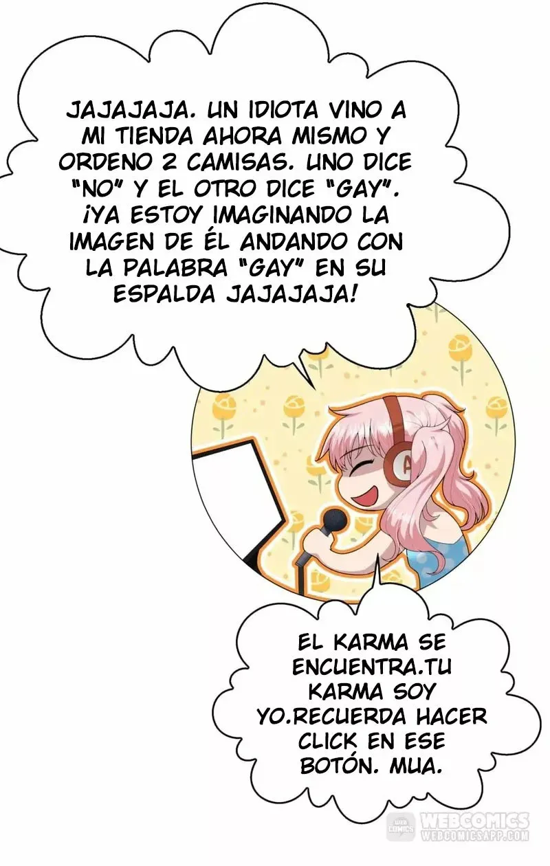 Chunqing Lushao Capítulo 86 en Línea - página 11