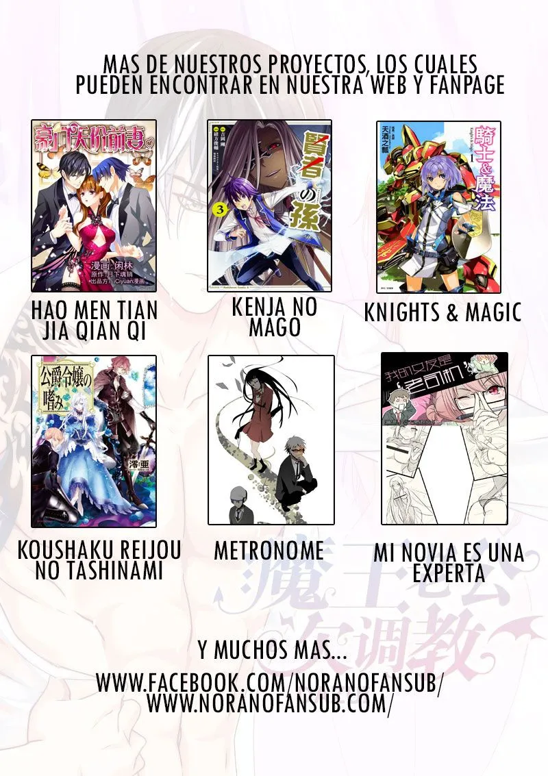 Chunqing Yatou Huolala Capítulo 169 en Línea - página 10