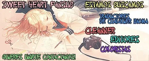 Chunqing Yatou Huolala Capítulo 2 en Línea - página 12