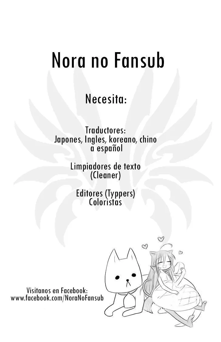 Chunqing Yatou Huolala Capítulo 210 en Línea - página 10
