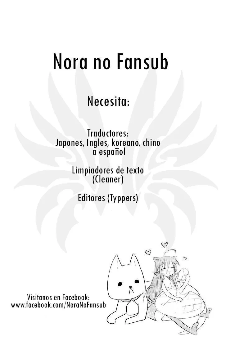 Chunqing Yatou Huolala Capítulo 218 en Línea - página 10