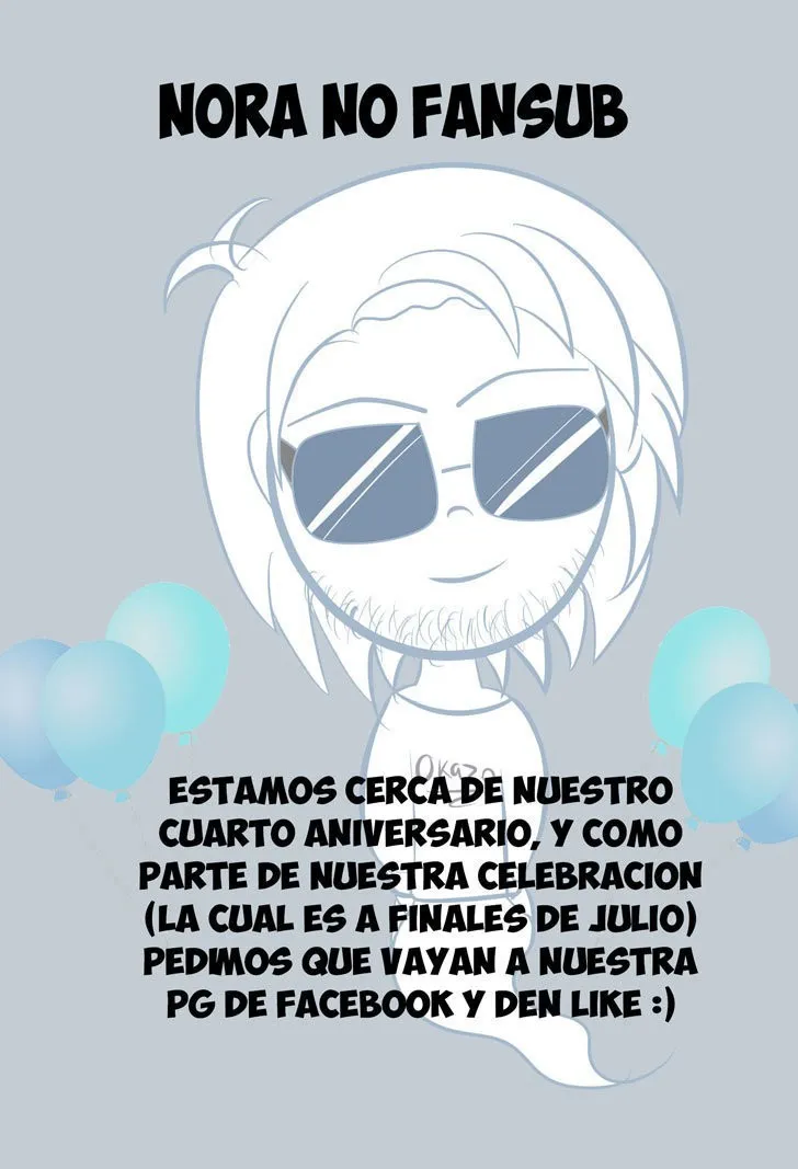 Chunqing Yatou Huolala Capítulo 276 en Línea - página 10