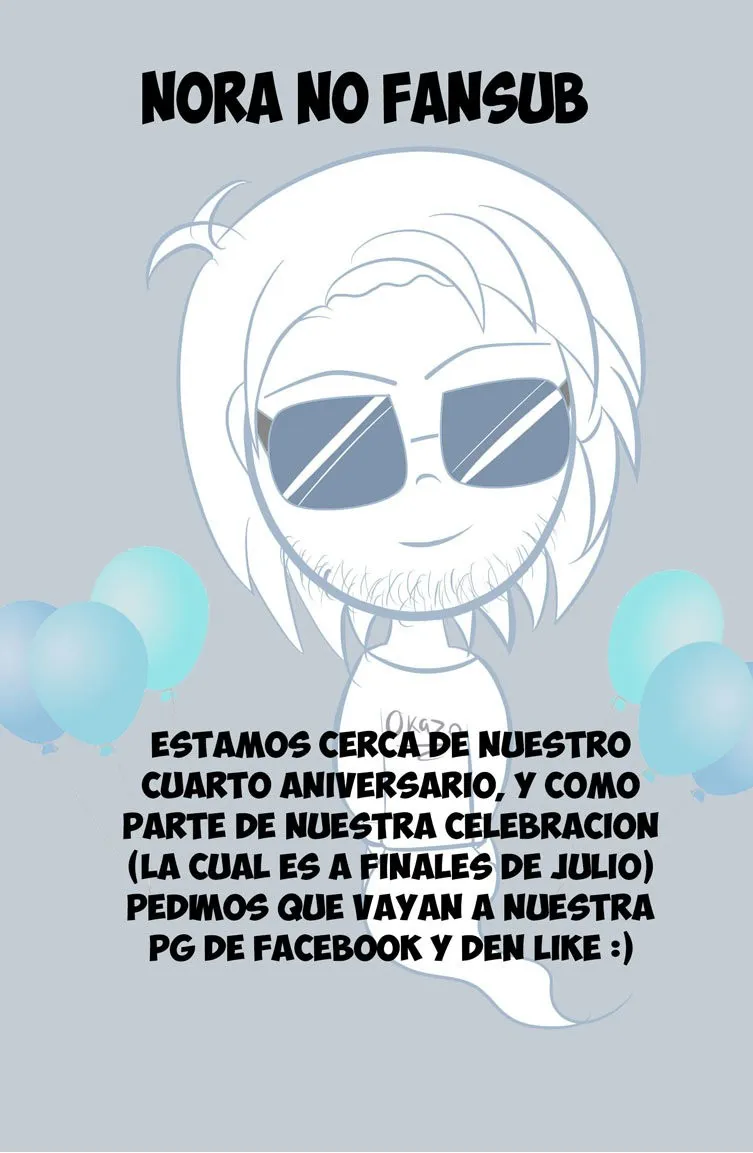 Chunqing Yatou Huolala Capítulo 278 en Línea - página 8