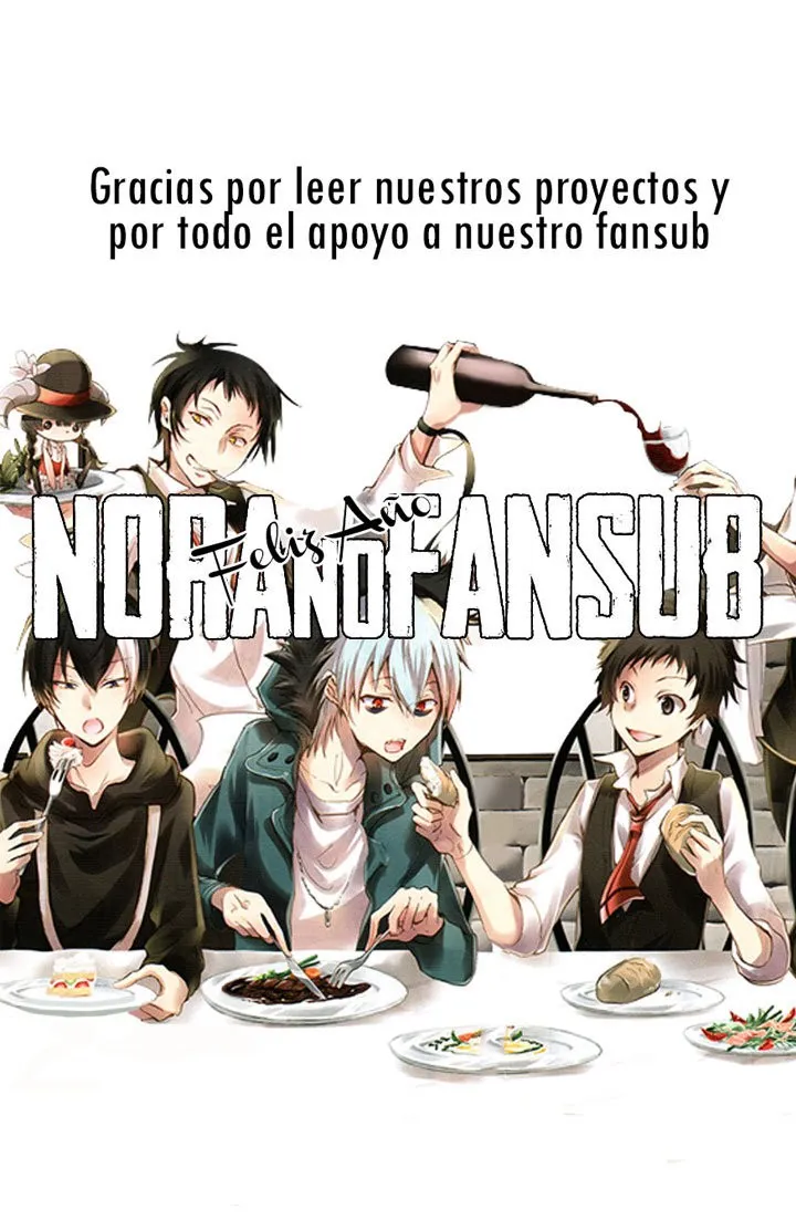 Chunqing Yatou Huolala Capítulo 301 en Línea - página 10