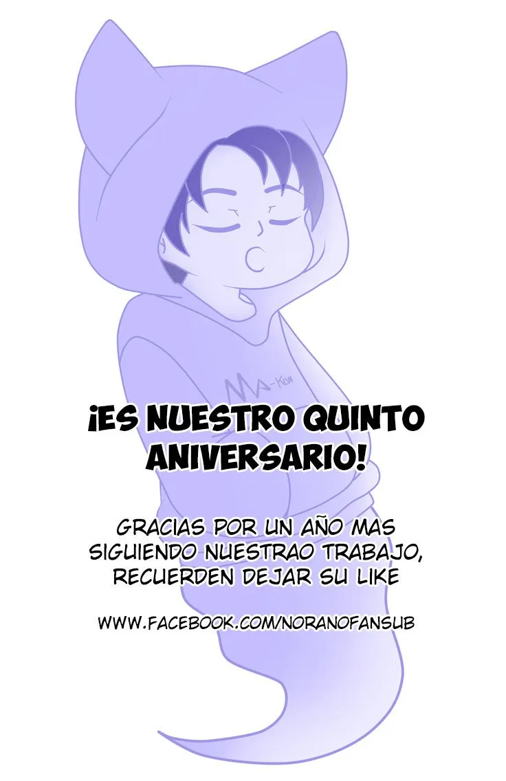 Chunqing Yatou Huolala Capítulo 330 en Línea - página 10
